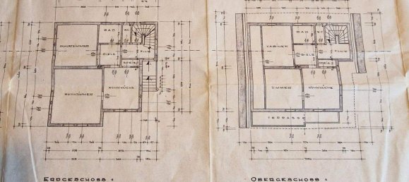Casa de 6 divisões em Rabenstein an der Pielach, Austria N.º 200279 12