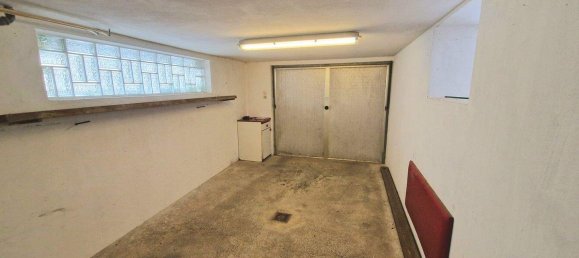 Casa de 6 divisões em Rabenstein an der Pielach, Austria N.º 200279 6