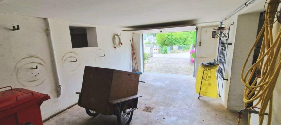 Casa de 6 divisões em Rabenstein an der Pielach, Austria N.º 200279 5