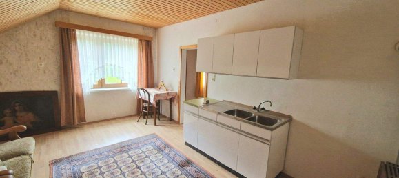 Casa de 6 divisões em Rabenstein an der Pielach, Austria N.º 200279 4