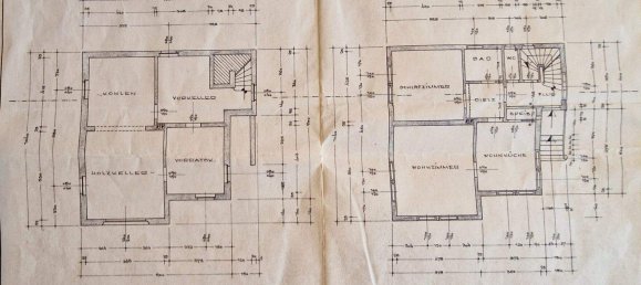 Casa de 6 divisões em Rabenstein an der Pielach, Austria N.º 200279 13