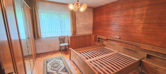 Casa de 6 divisões em Rabenstein an der Pielach, Austria N.º 200279 17