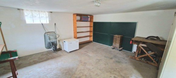 Casa de 6 divisões em Rabenstein an der Pielach, Austria N.º 200279 7