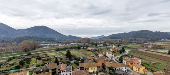 7 rooms House in Lucca, Italy No. 15357 16