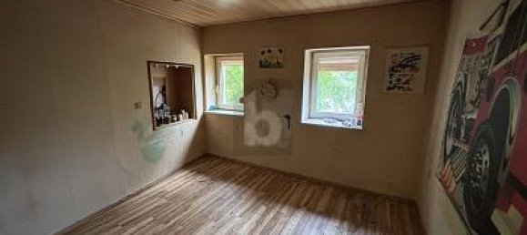 4 rooms House in Trier-Saarburg, Germany No. 281906 5