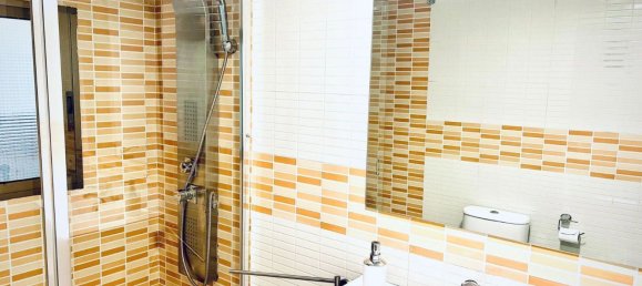 Apartamento T3 em Cordoba, Spain N.º 157408 18