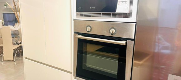 Apartamento T3 em Cordoba, Spain N.º 157408 7