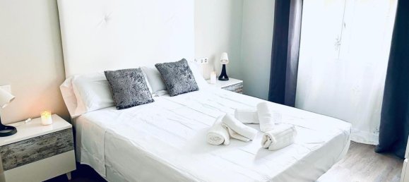 Apartamento T3 em Cordoba, Spain N.º 157408 10