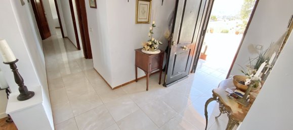 4 chambres Villa à Mijas, Spain No. 60927 9
