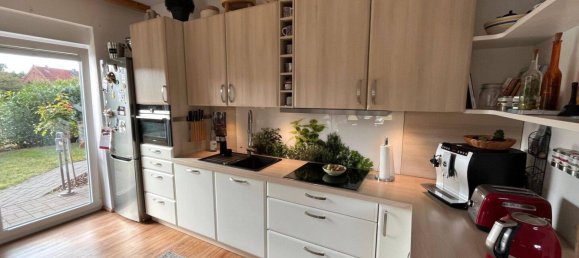 3 rooms Bungalow in Nienburg, Germany No. 360957 7