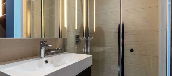 2 bedrooms Penthouse in Swieqi, Malta No. 9413 4