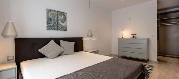 2 bedrooms Penthouse in Swieqi, Malta No. 9413 29