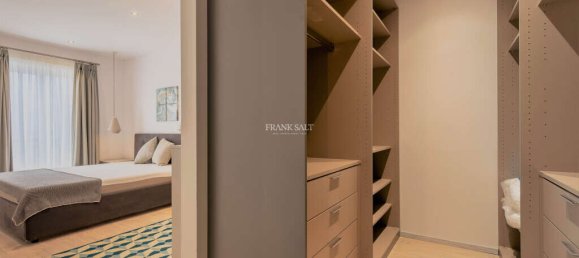 2 bedrooms Penthouse in Swieqi, Malta No. 9413 27