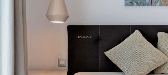 2 bedrooms Penthouse in Swieqi, Malta No. 9413 24