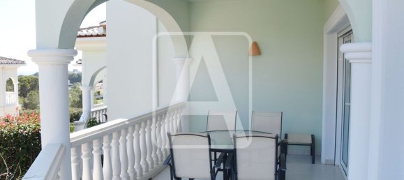 1 chambre Appartement à Benissa, Spain No. 189898 7