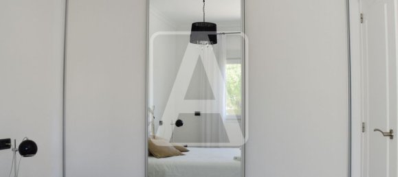 1 chambre Appartement à Benissa, Spain No. 189898 11