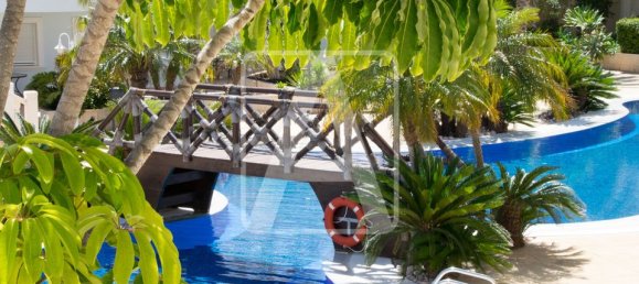 1 chambre Appartement à Benissa, Spain No. 189898 14