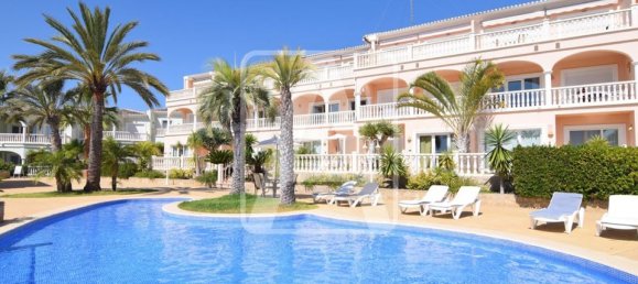 1 chambre Appartement à Benissa, Spain No. 189898 17