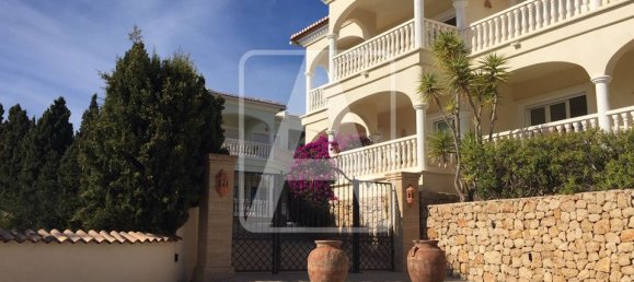 1 chambre Appartement à Benissa, Spain No. 189898 21