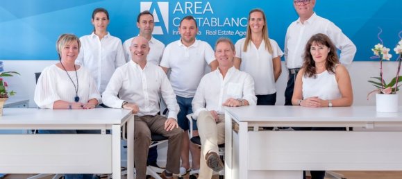 1 chambre Appartement à Benissa, Spain No. 189898 23