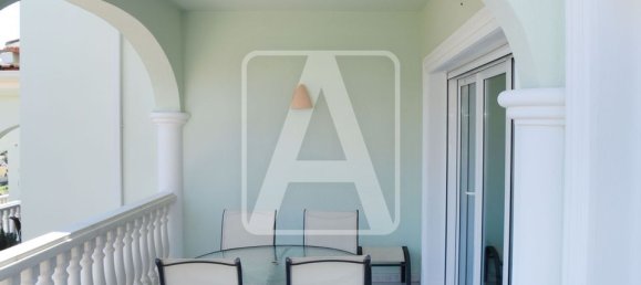 1 chambre Appartement à Benissa, Spain No. 189898 9