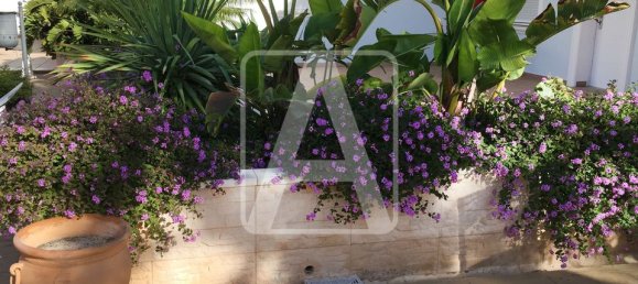 1 chambre Appartement à Benissa, Spain No. 189898 19