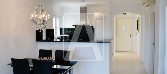 1 chambre Appartement à Benissa, Spain No. 189898 5