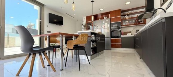 Дом с 4 спальнями в Бенихофар, Испания № 144695 16