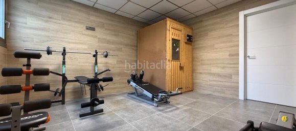 Дом с 4 спальнями в Бенихофар, Испания № 144695 31