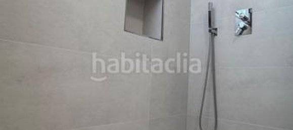 Дом с 4 спальнями в Бенихофар, Испания № 144695 43