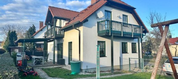 Дом с 5 комнатами в Лейпциг, Германия № 174404 5