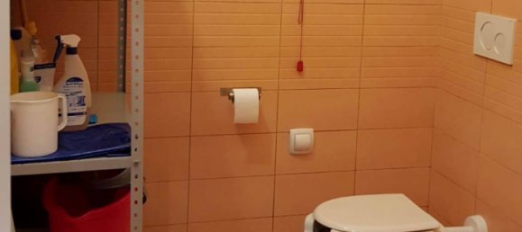 2-salle Propriété commerciale à Campobasso, Italy No. 63138 12