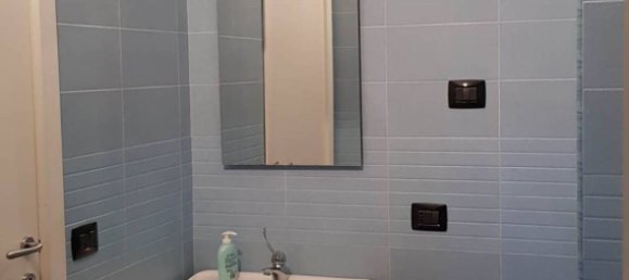 2-salle Propriété commerciale à Campobasso, Italy No. 63138 11