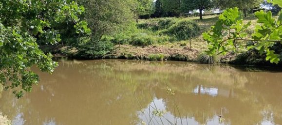 Дом с 3 спальнями в Майен, Франция № 308624 6