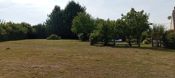 Дом с 3 спальнями в Майен, Франция № 308624 8