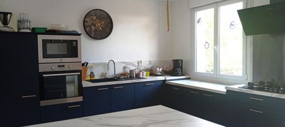 Дом с 3 спальнями в Майен, Франция № 308624 2