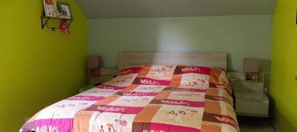 Дом с 3 спальнями в Майен, Франция № 308624 4