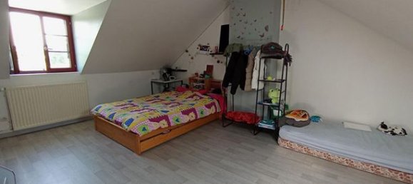 Дом с 3 спальнями в Майен, Франция № 308624 5