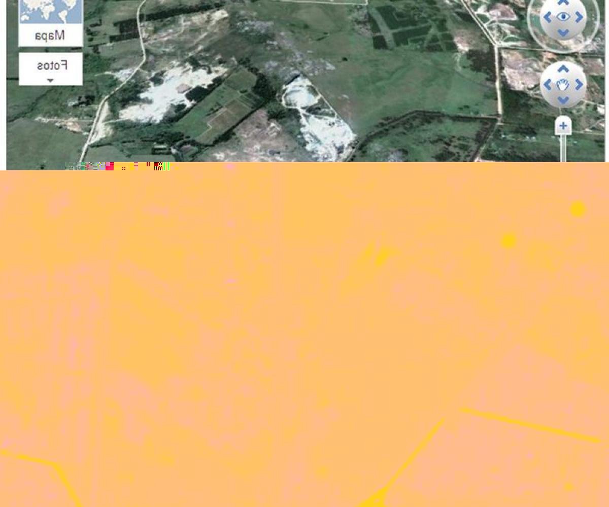 Bauernhof in Maldonado, Uruguay, Nr. 15791