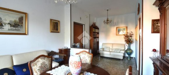 3 chambres Appartement à Pioltello, Italy No. 357863 11