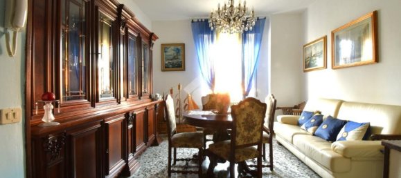 3 chambres Appartement à Pioltello, Italy No. 357863 8