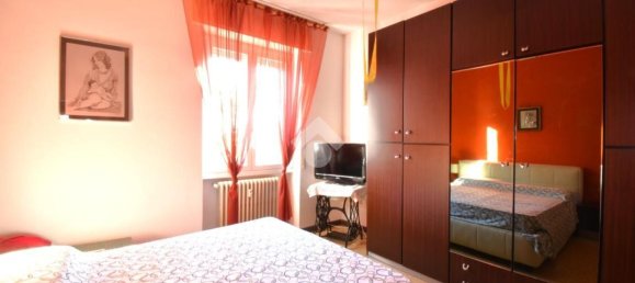 3 chambres Appartement à Pioltello, Italy No. 357863 19