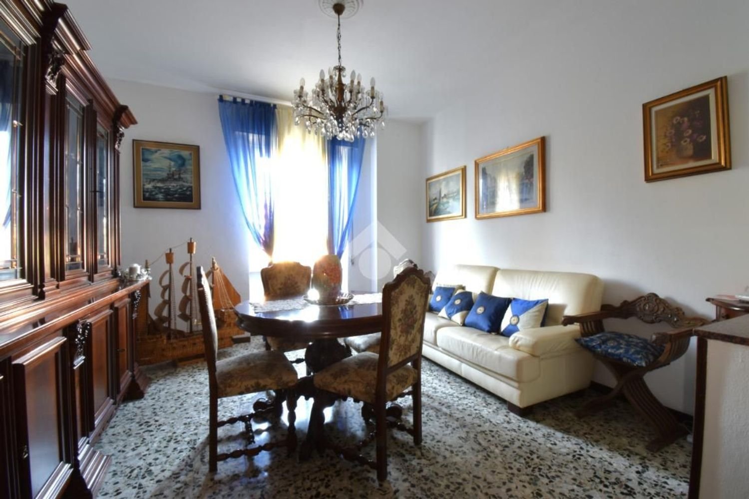 3 chambres Appartement à Pioltello, Italy No. 357863