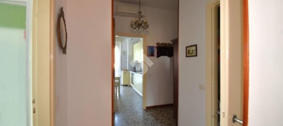 3 chambres Appartement à Pioltello, Italy No. 357863 22