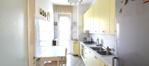 3 chambres Appartement à Pioltello, Italy No. 357863 15