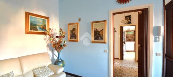 3 chambres Appartement à Pioltello, Italy No. 357863 9