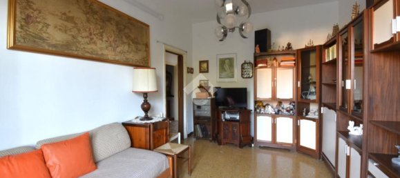3 chambres Appartement à Pioltello, Italy No. 357863 12