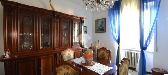 3 chambres Appartement à Pioltello, Italy No. 357863 7