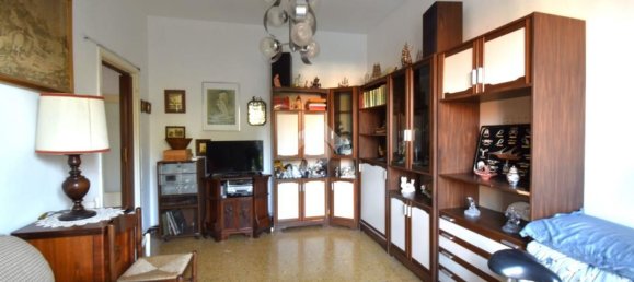 3 chambres Appartement à Pioltello, Italy No. 357863 3