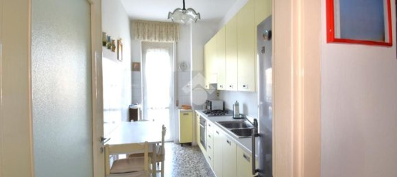 3 chambres Appartement à Pioltello, Italy No. 357863 13